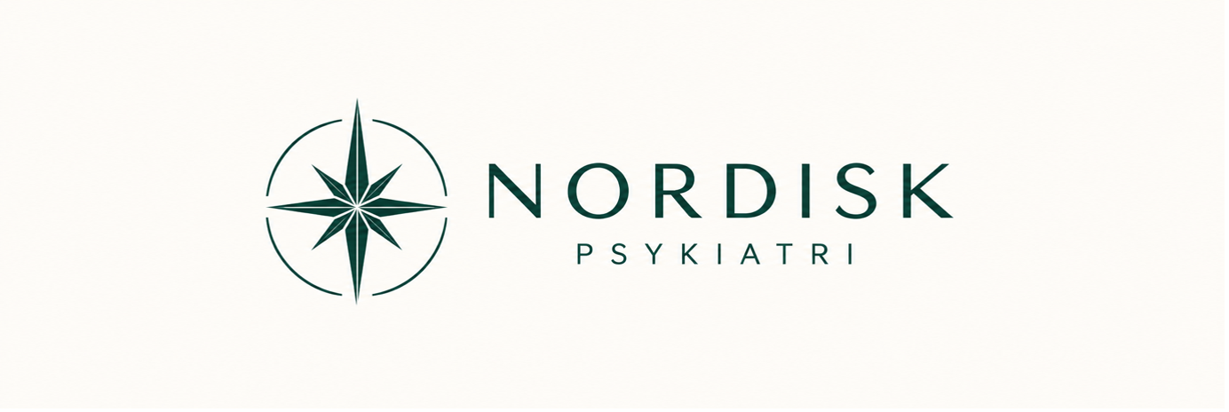 Kliniklogo