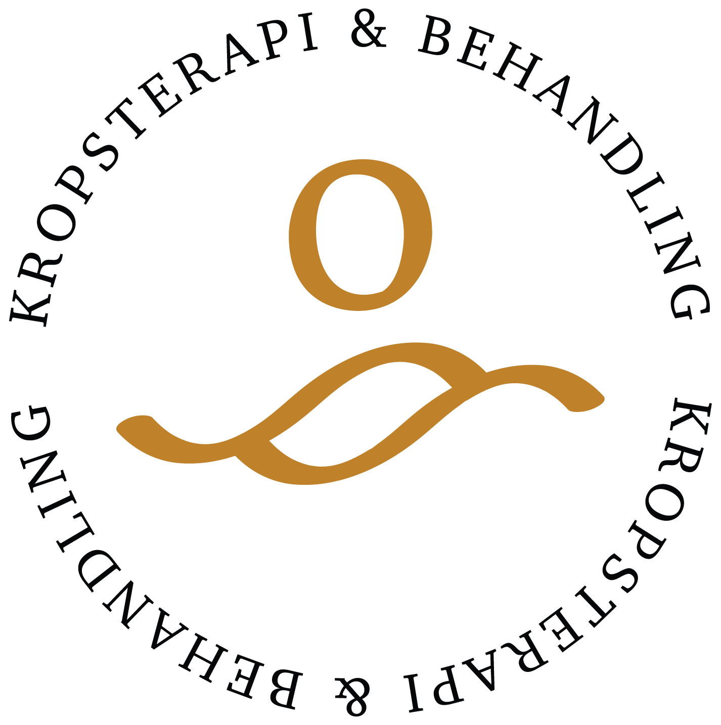 Kliniklogo