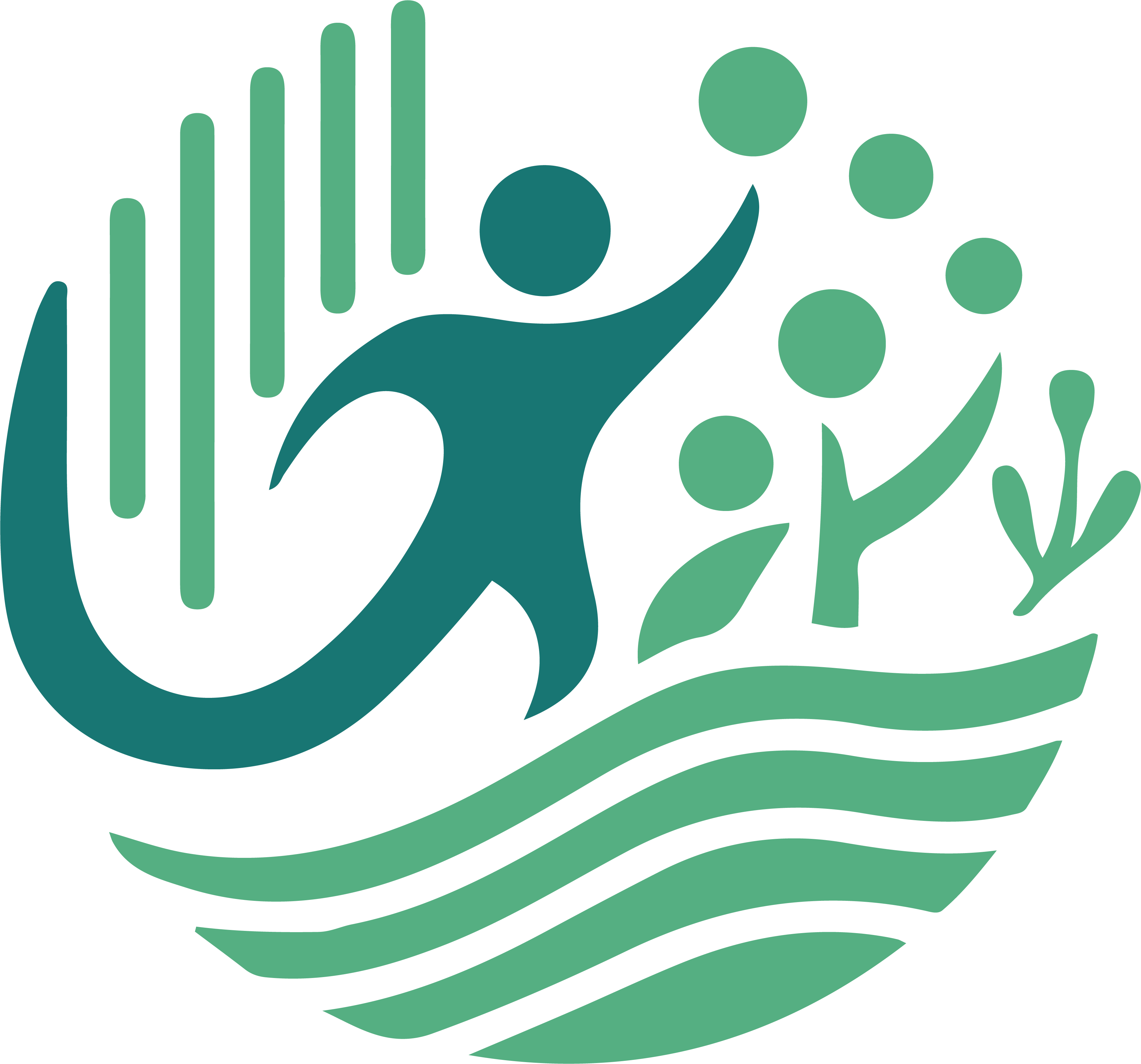 Kliniklogo