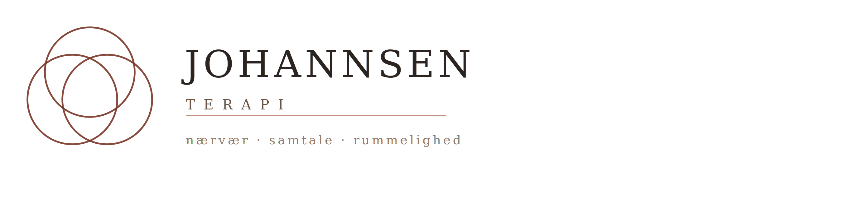 Kliniklogo