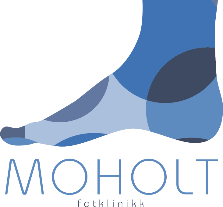 Bedriftslogo