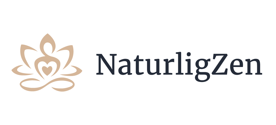 Kliniklogo