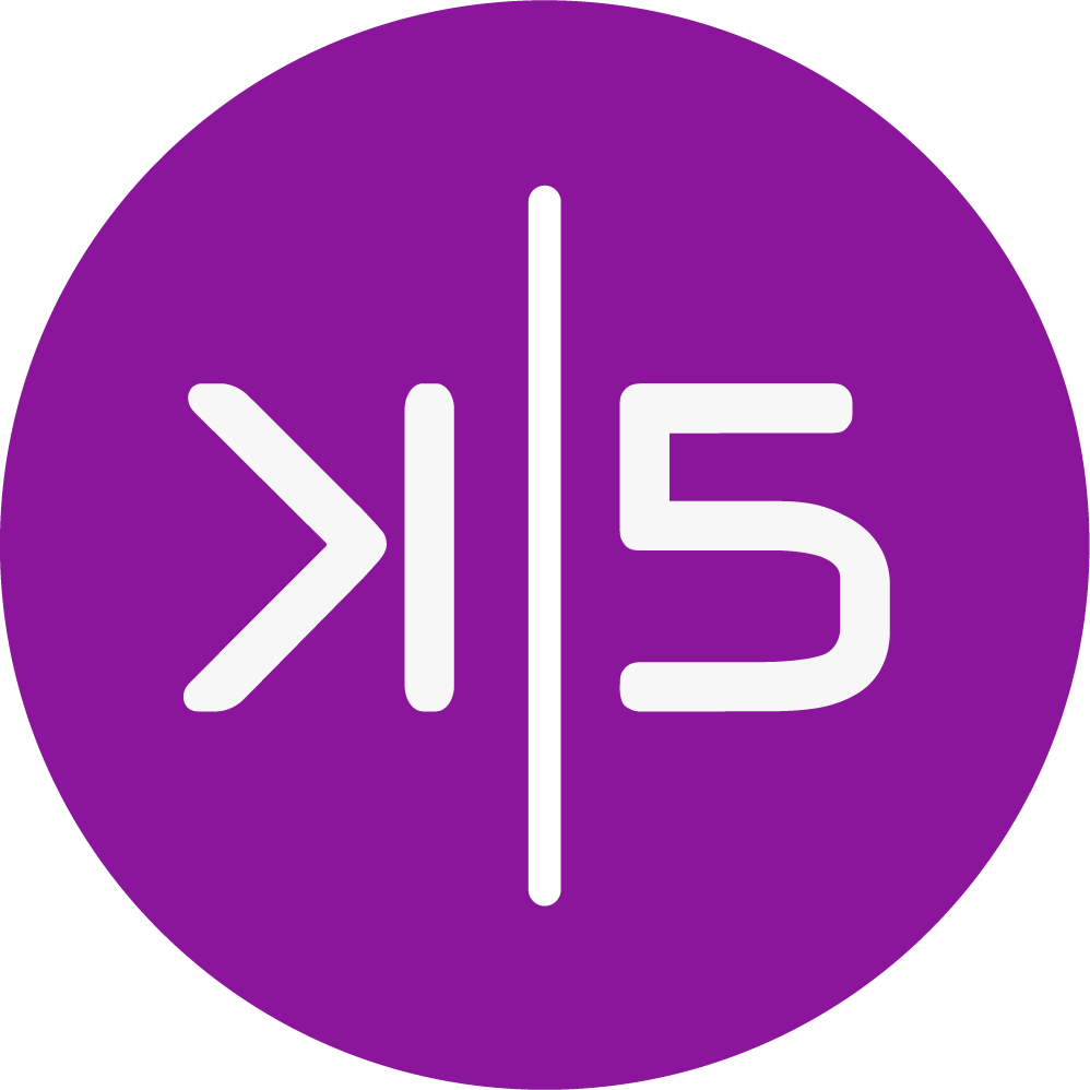 Bedriftslogo