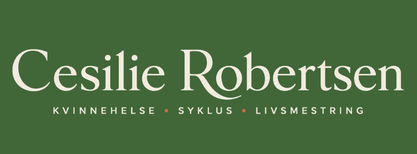 Bedriftslogo