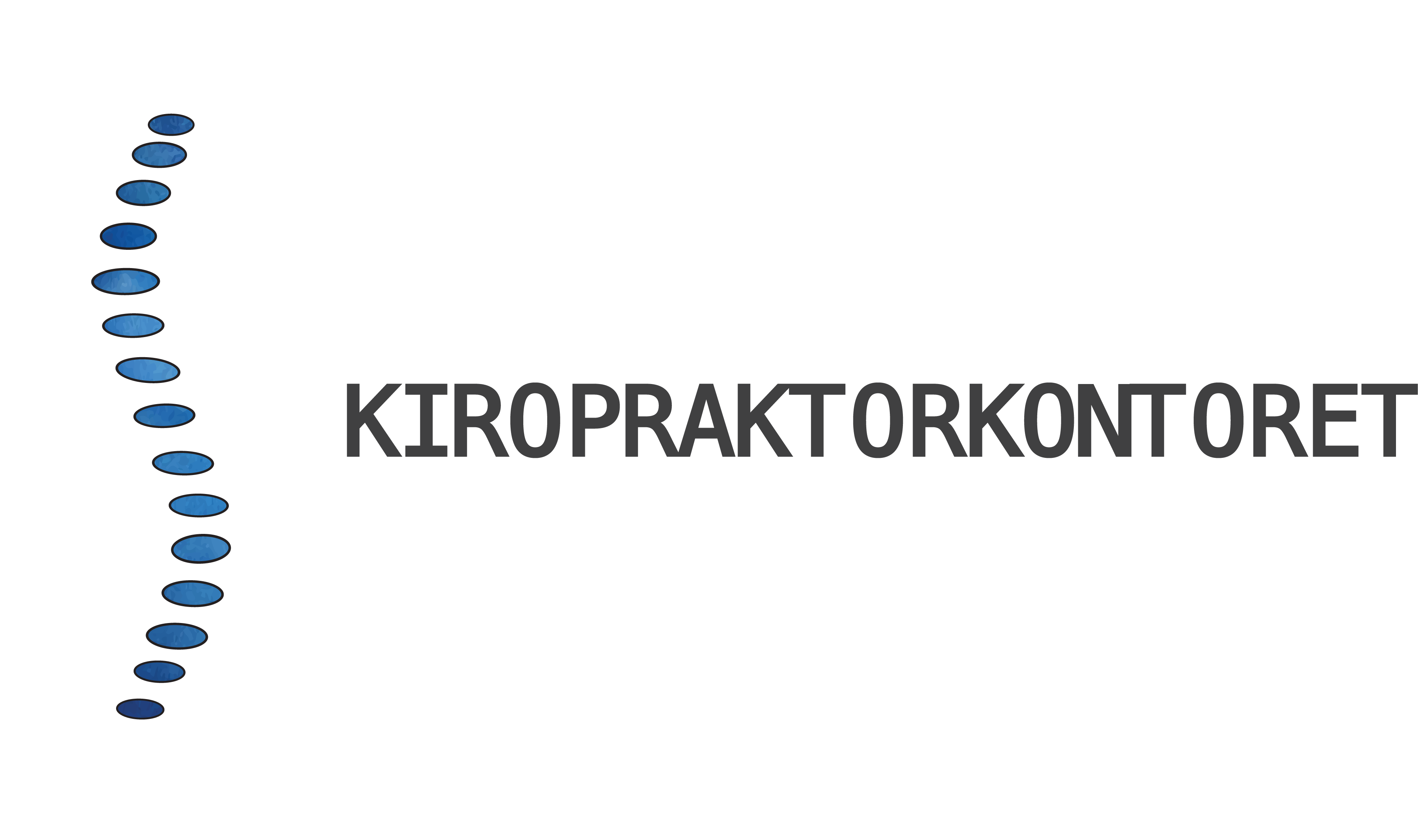 Bedriftslogo