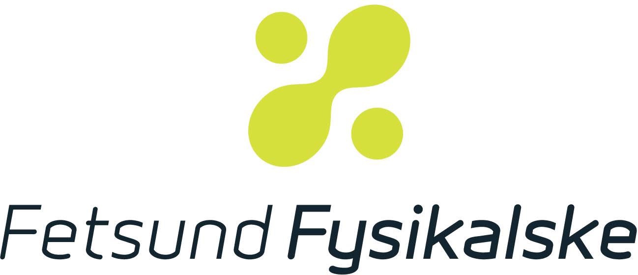 Bedriftslogo