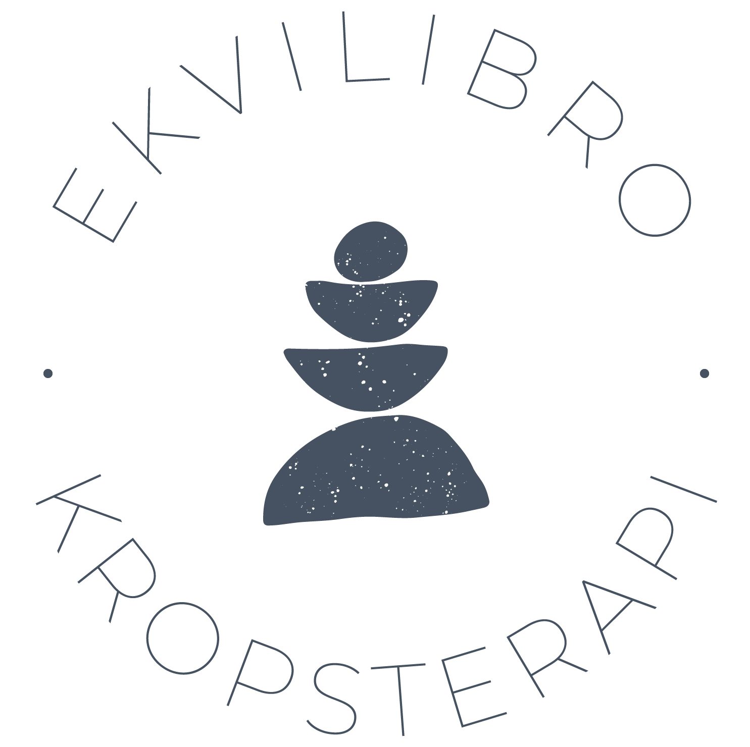 Kliniklogo