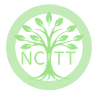Kliniklogo