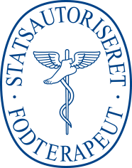 Kliniklogo