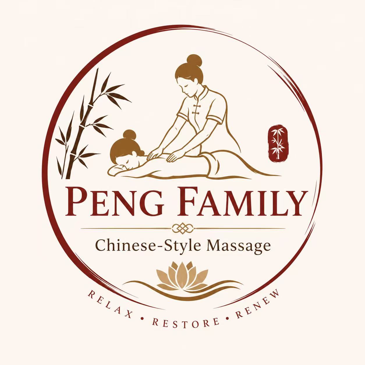 Clinic logo