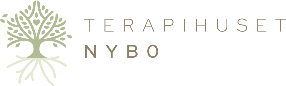 Kliniklogo