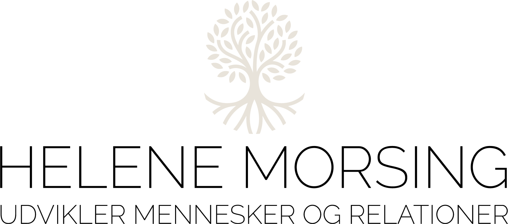 Kliniklogo