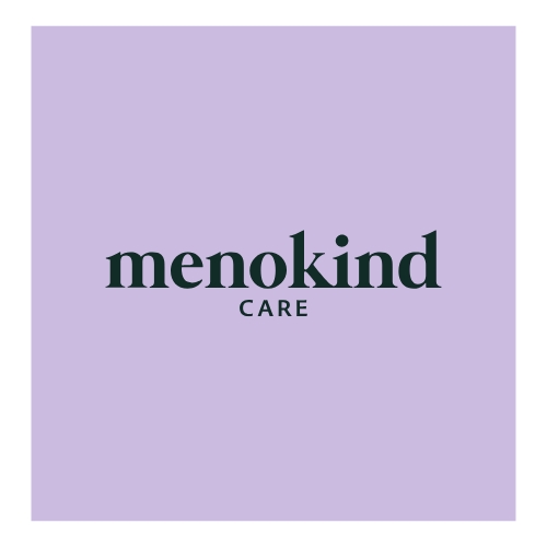 Kliniklogo