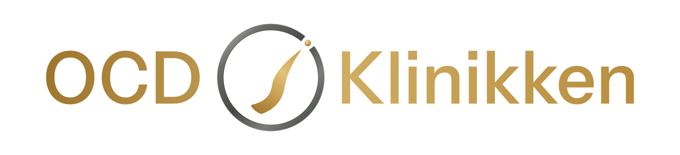 Kliniklogo