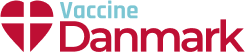 Kliniklogo