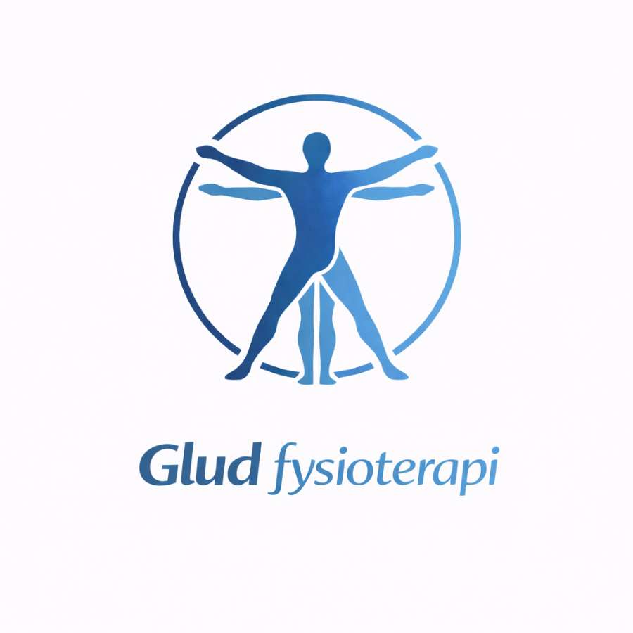 Kliniklogo