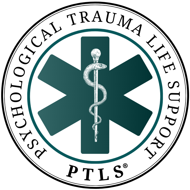 Kliniklogo