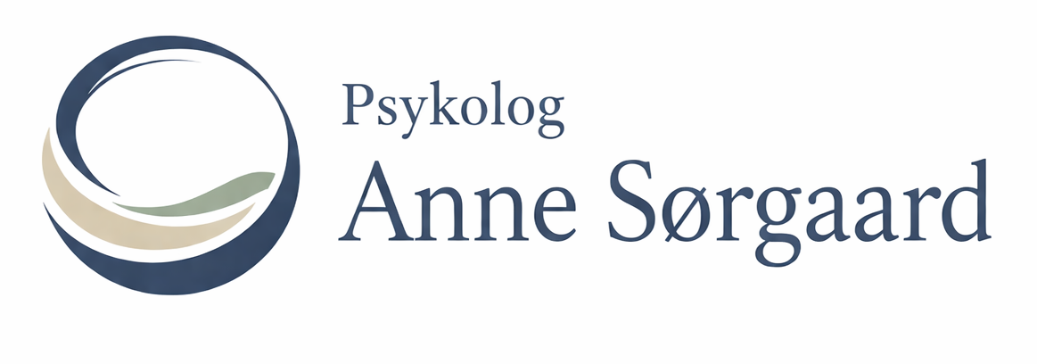 Kliniklogo