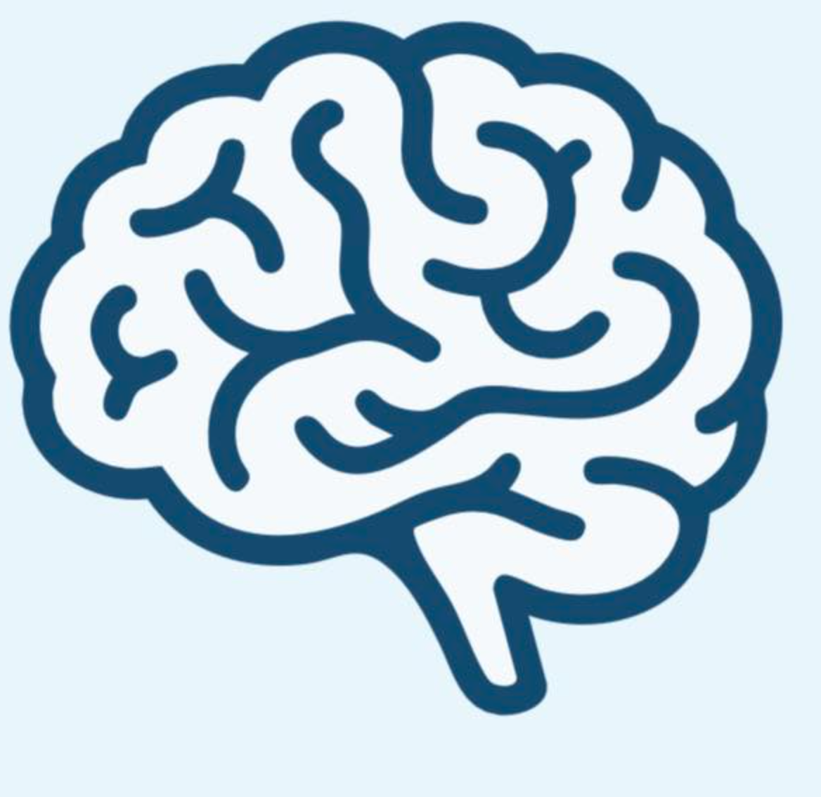 Kliniklogo