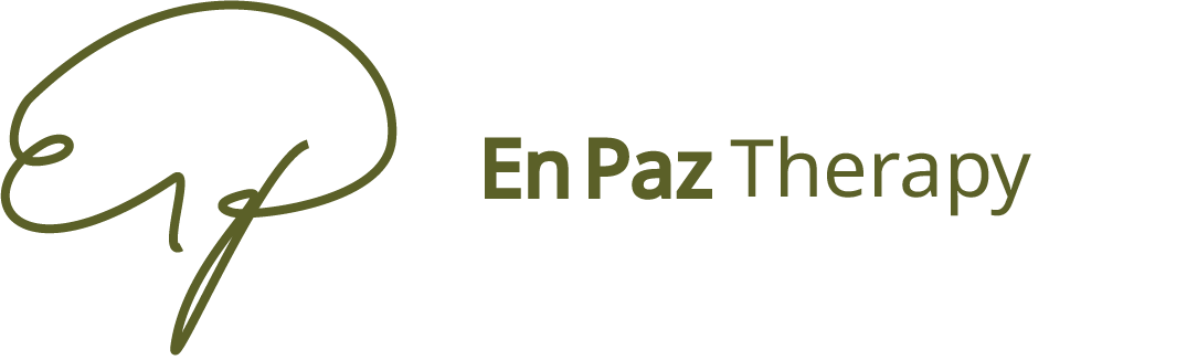 Clinic logo