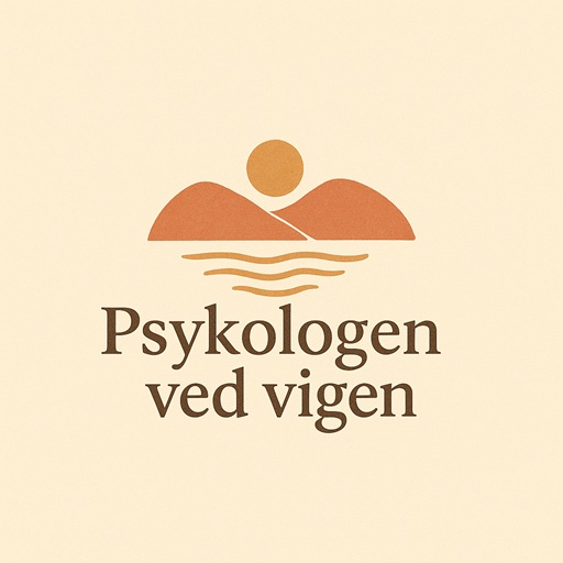 Kliniklogo