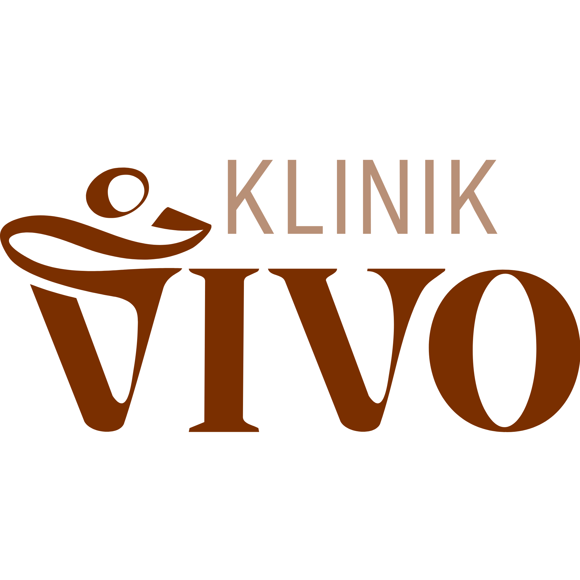 Kliniklogo