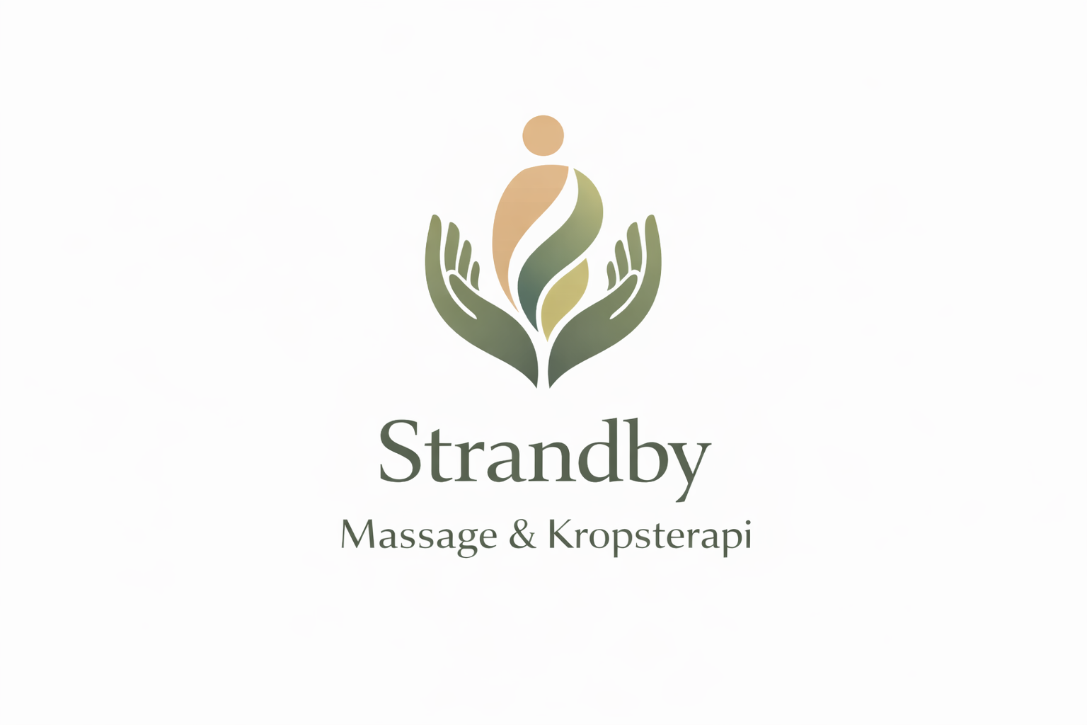 Kliniklogo