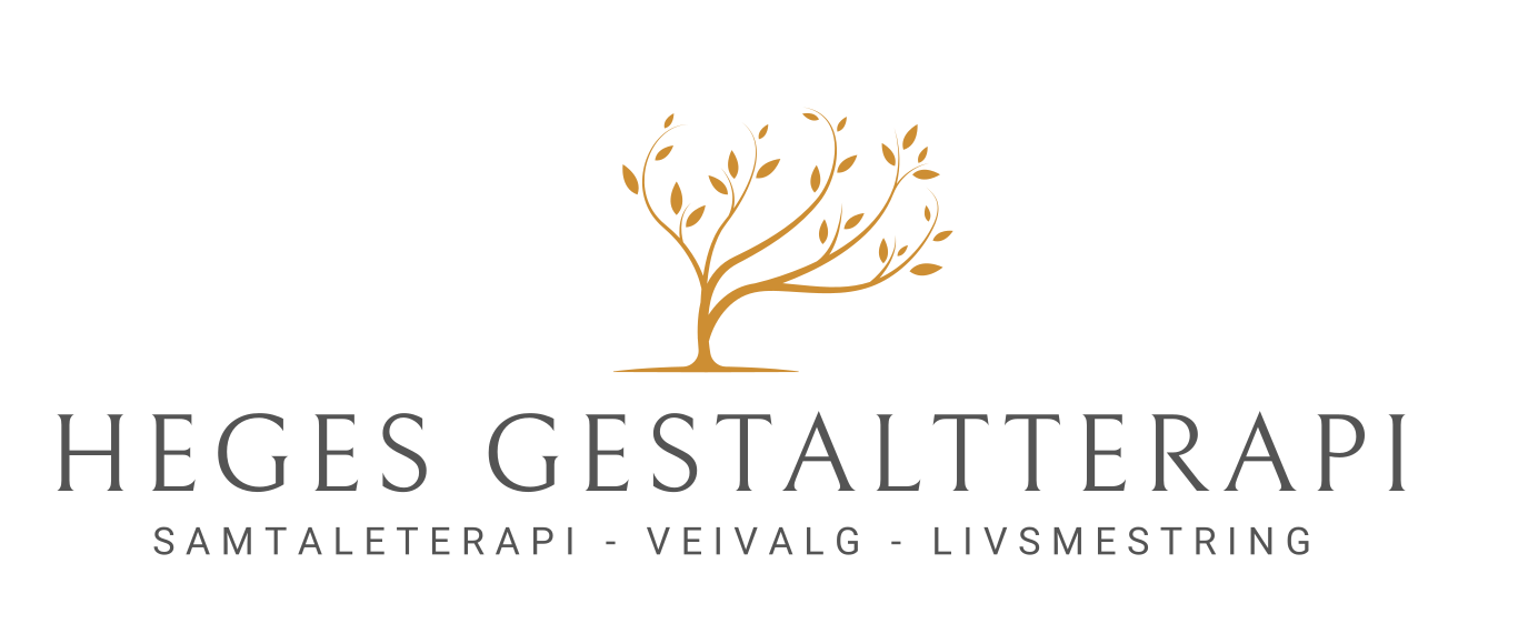 Bedriftslogo