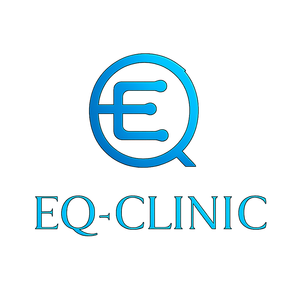 Clinic logo