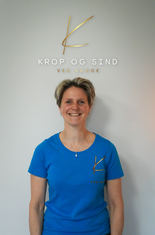 Kliniklogo