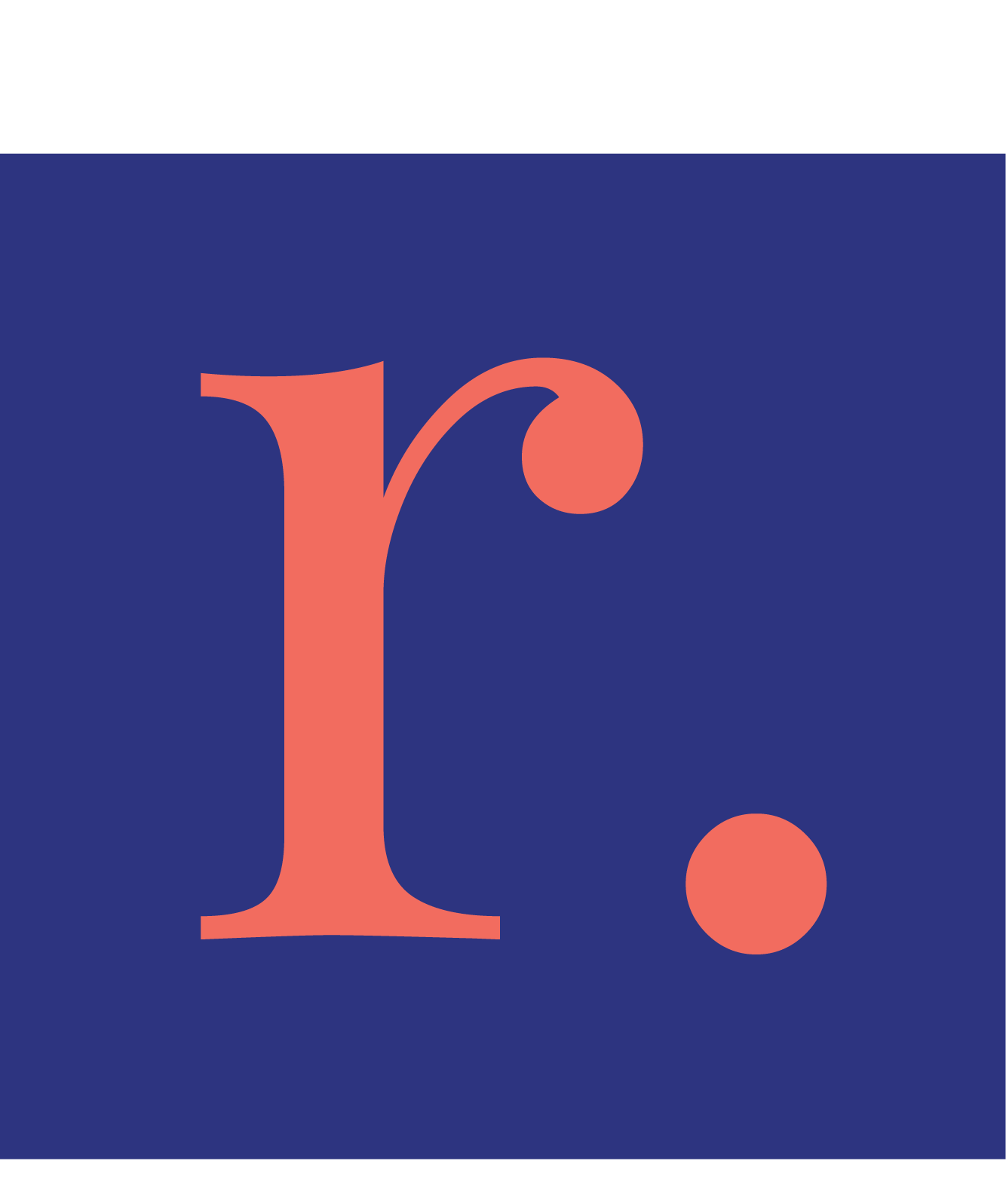 Bedriftslogo
