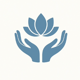 Kliniklogo