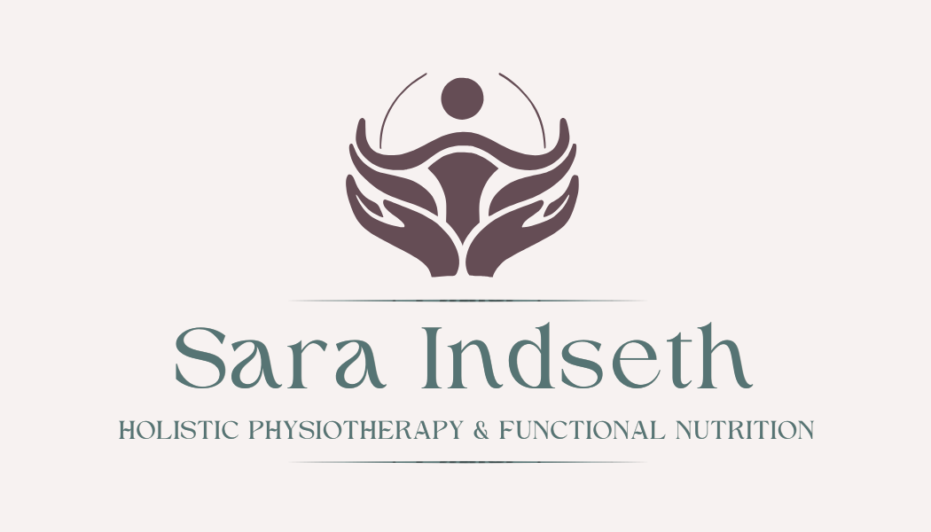 Clinic logo