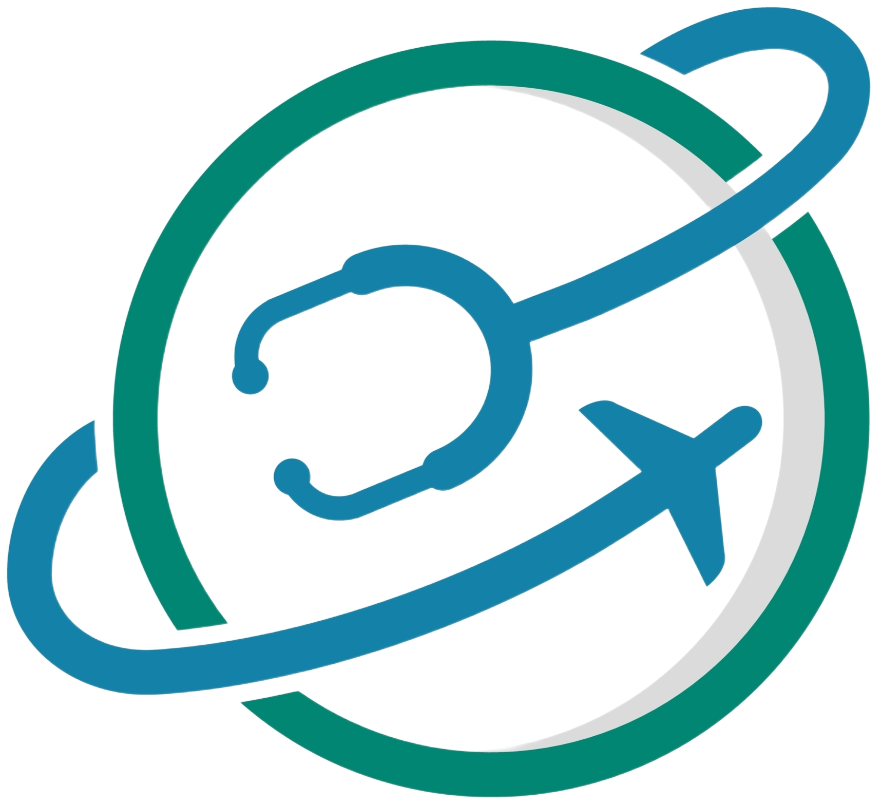 Kliniklogo
