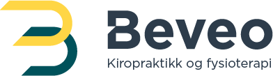 Bedriftslogo