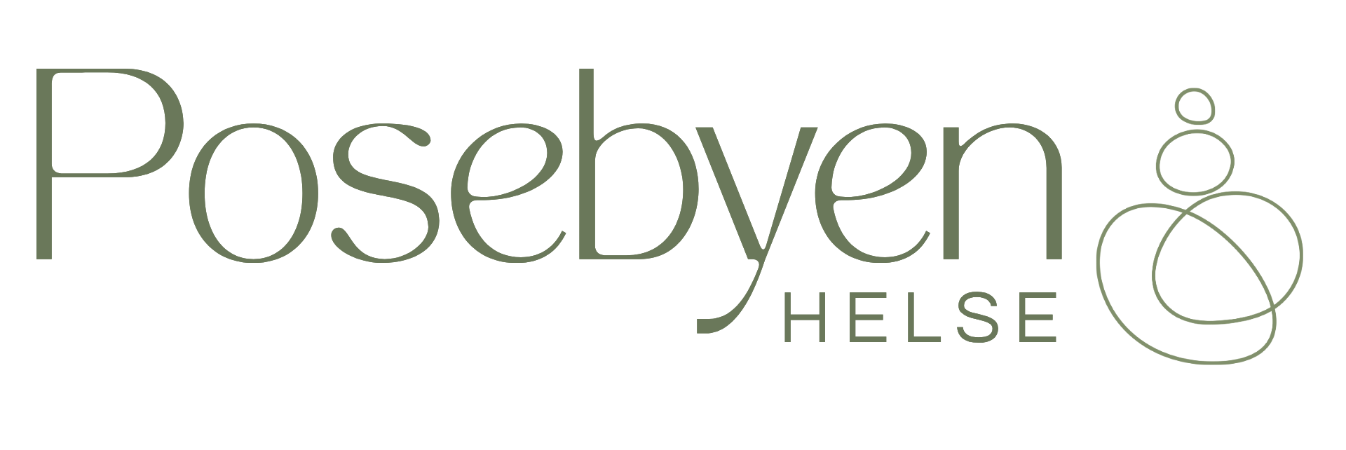 Bedriftslogo