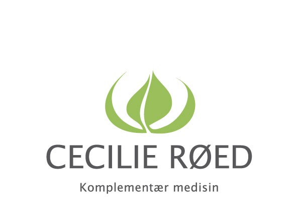 Bedriftslogo
