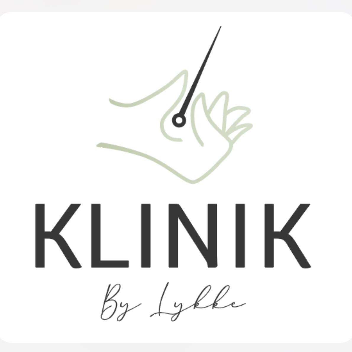 Kliniklogo