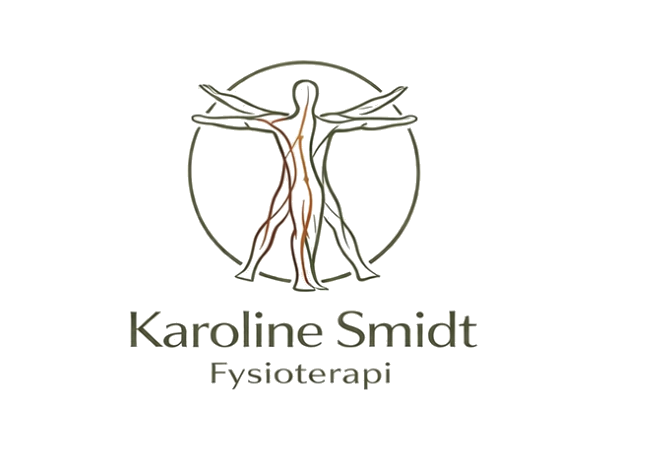 Kliniklogo