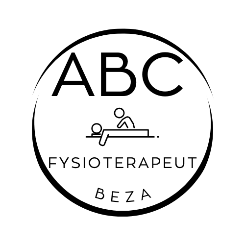 Bedriftslogo