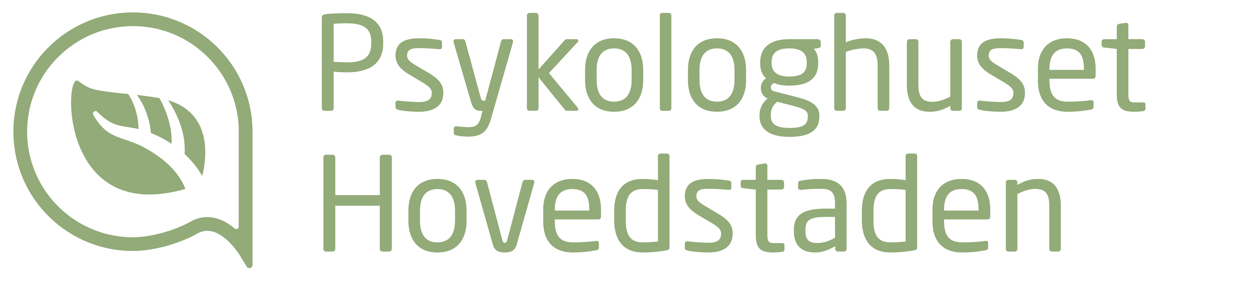 Kliniklogo