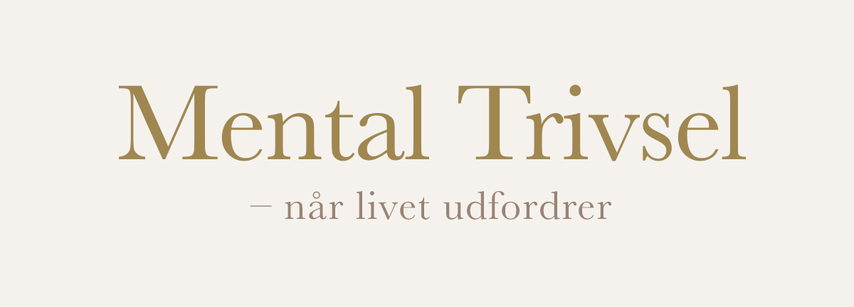 Kliniklogo