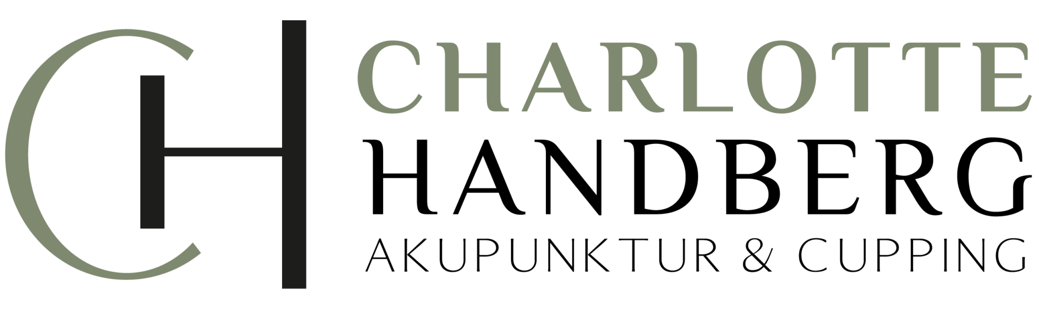 Kliniklogo