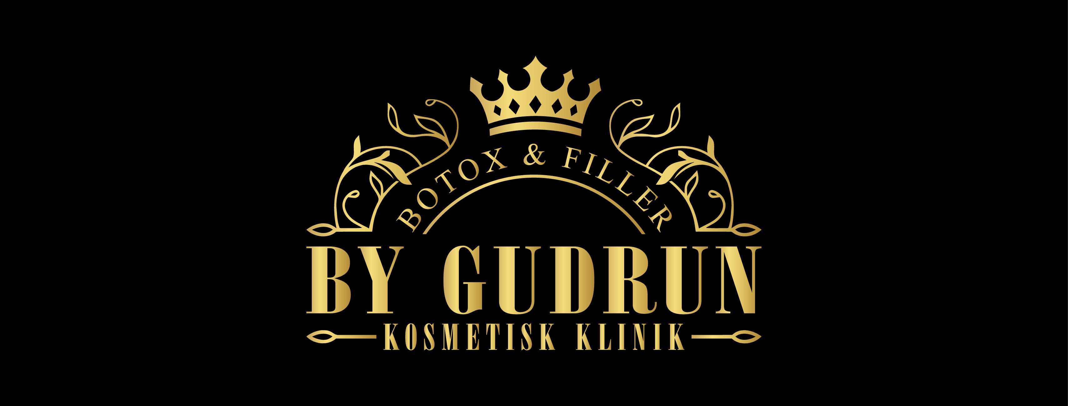 Kliniklogo