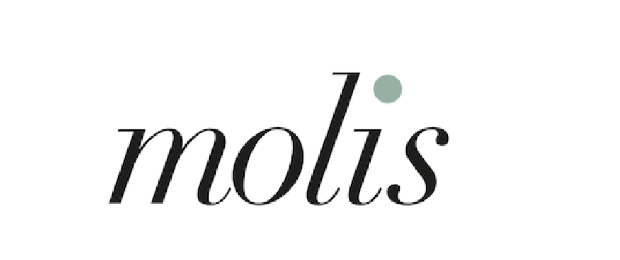 Kliniklogo