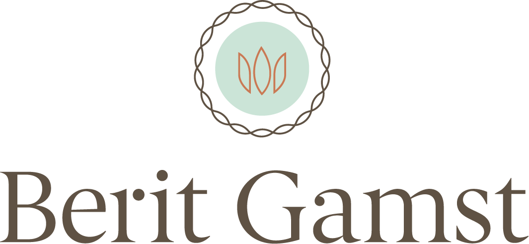 Kliniklogo