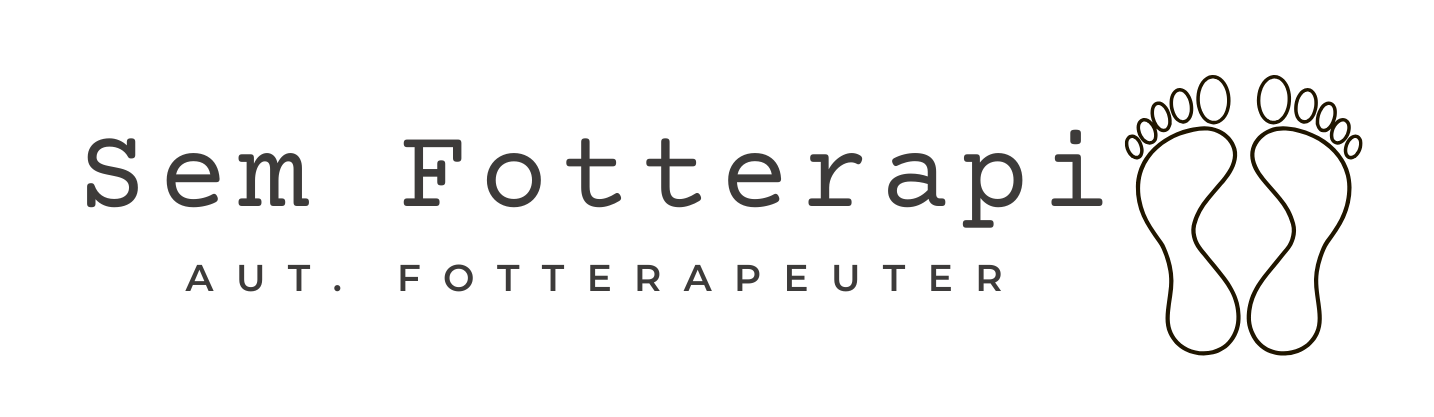 Bedriftslogo
