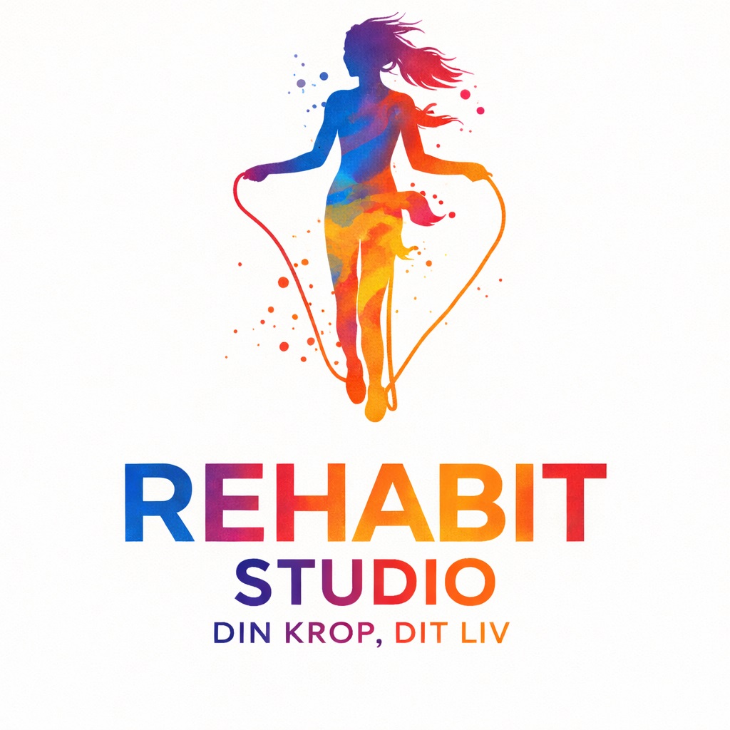 Kliniklogo