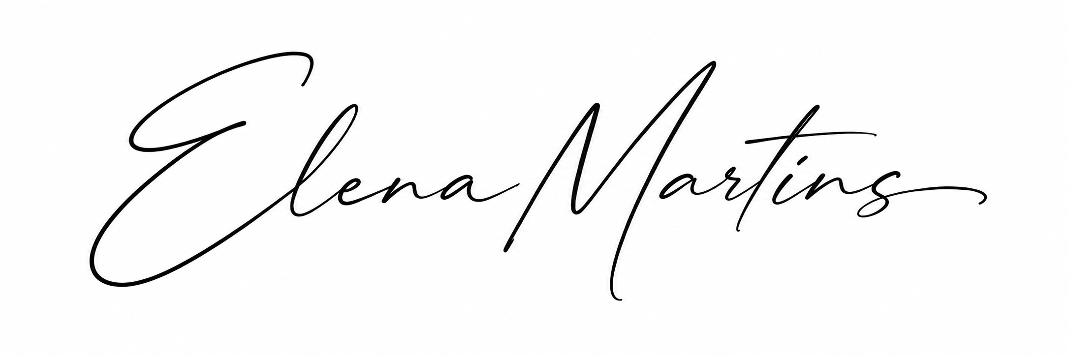 Clinic logo