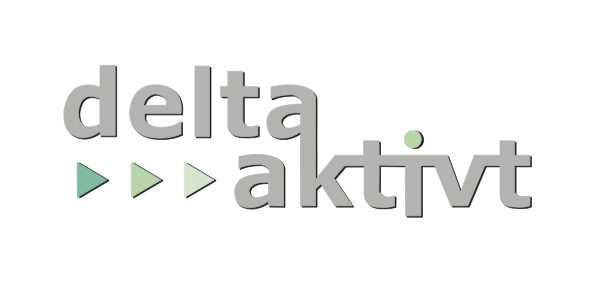Bedriftslogo